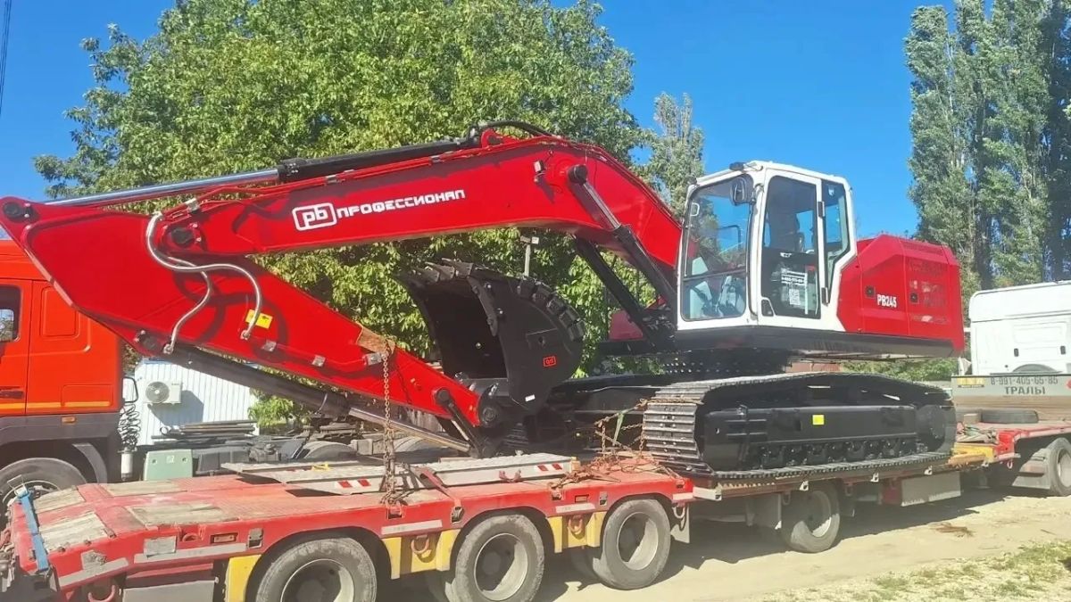 АВТОПАРК УПРАВЛЕНИЯ ГТС КУБАНИ ДООСНАСТИЛИ НОВОЙ ТЕХНИКОЙ АВТОПАРК УПРАВЛЕНИЯ ГТС КУБАНИ ДООСНАСТИЛИ НОВОЙ ТЕХНИКОЙ