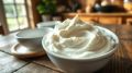 Молочные продукты, которых следует избегать при диабете