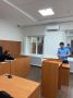 По иску Анапского межрайонного прокурора восстановлены права участника СВО и его несовершеннолетних детей на меры соцподдержки