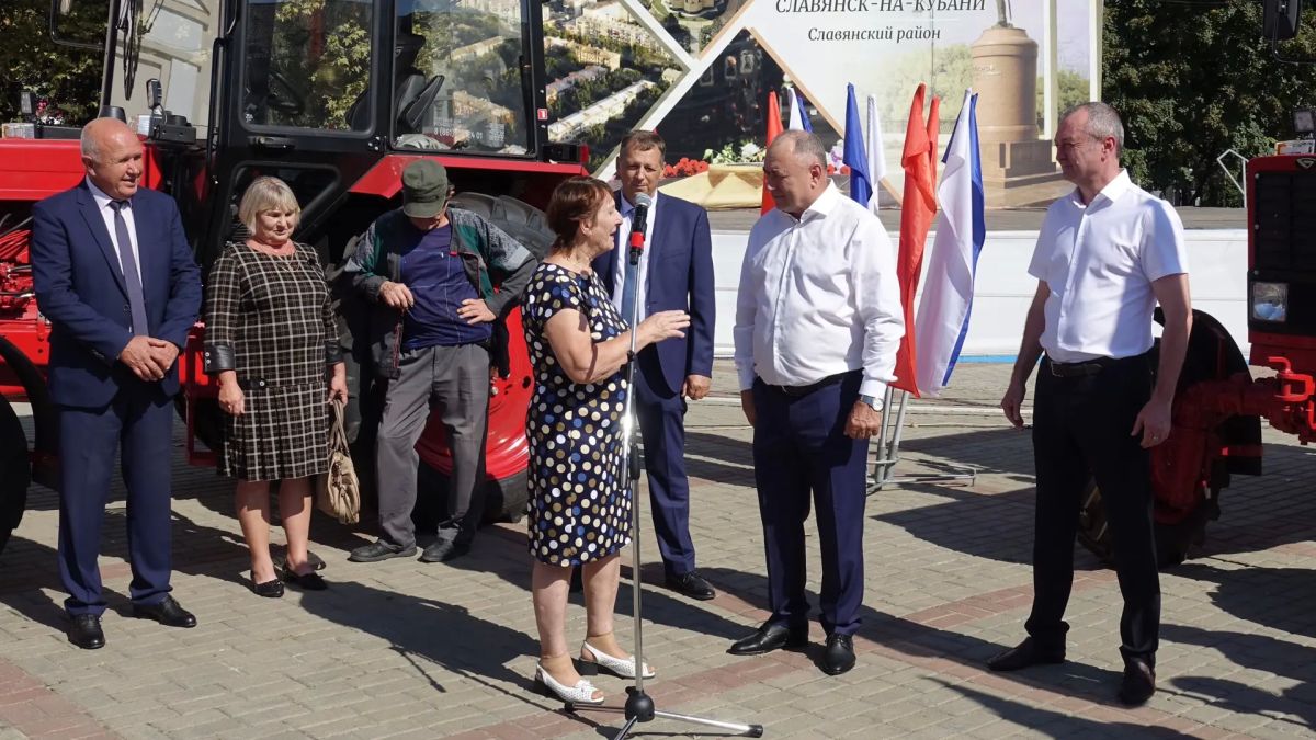 Иван Демченко, депутат Госдумы: работа не останавливается даже после выборов! Иван Демченко, депутат Госдумы: работа не останавливается даже после выборов!