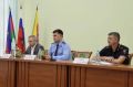 Прокуратурой Павловского района проведено профилактическое мероприятие, посвященное вопросам защиты участников СВО и членов их семей от киберпреступлений