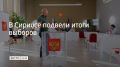 � ������� ������ ������ ��������� ������� � ������ ������ ����������� ���������� ������� ������