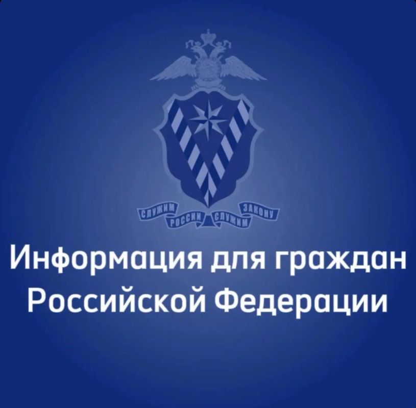 Нужно ли менять загранпаспорт при смене внутрироссийского паспорта в 20 и 45 лет?
