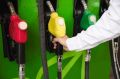 В Краснодаре 21 сентября заправить авто можно на 84 АЗС