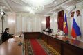 Более трёх миллионов избирателей пришли на выборы в Краснодарском крае
