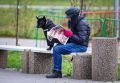Колонна бронетехники Латвии подходит к границам России, Украина хотела создать одно государство с Польшей: что произошло, пока вы спали