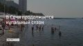 � ���� ������������ ��������� �����