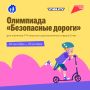 � 22 �������� � ������������� ���� ���������� ���������� ������������� ��������� ����������� ������