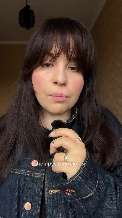 Неудачная фотосессия обернулась судом