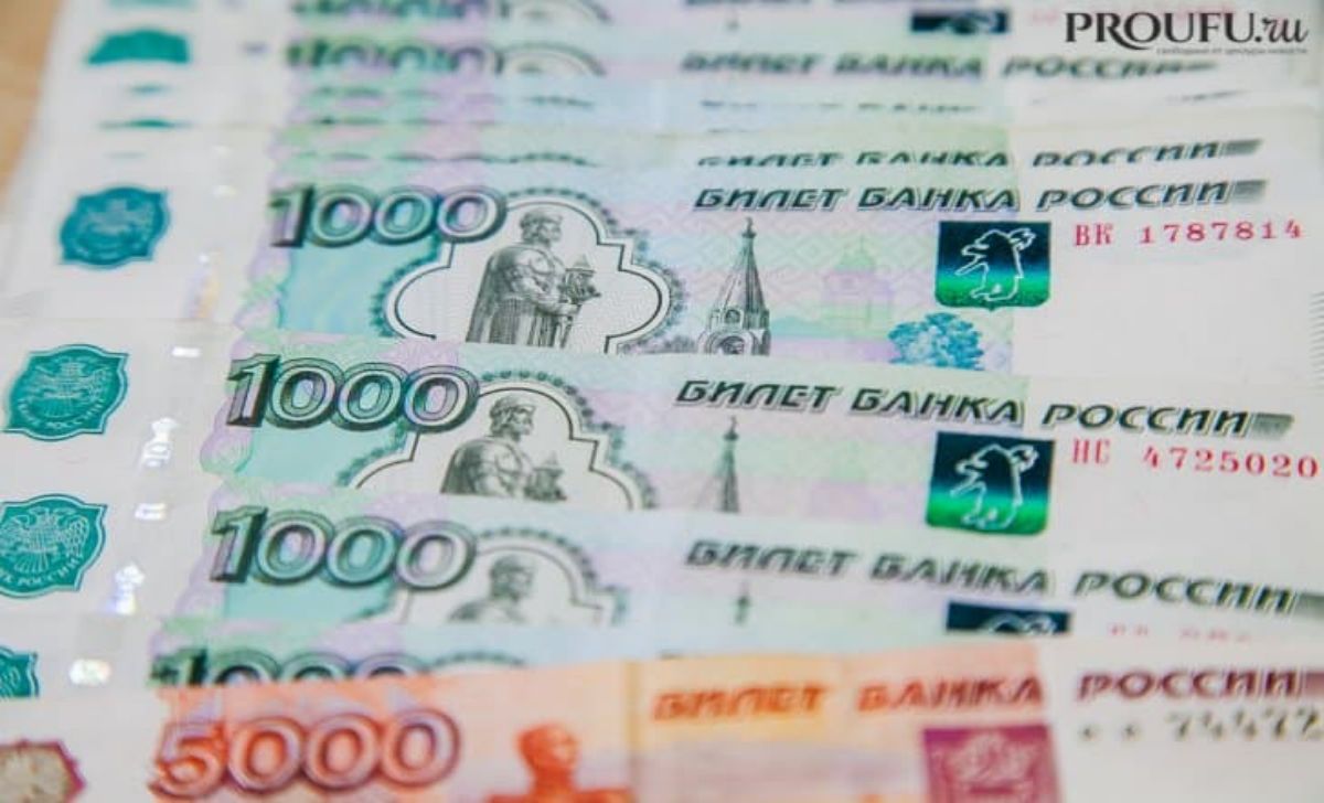 Как отложить пенсию и увеличить ее на 40%: важные советы от экспертов