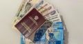 Страховая пенсия: равные возможности для всех работающих россиян
