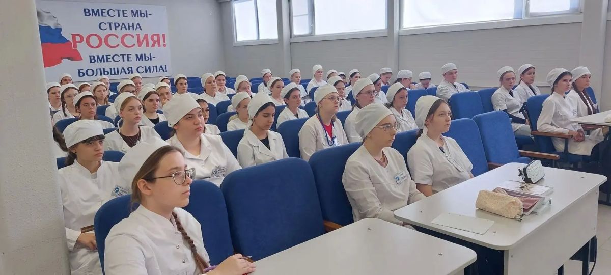 Как не стать дроппером и не попасть на уловки мошенников полицейские рассказали студентами медицинского колледжа Как не стать дроппером и не попасть на уловки мошенников полицейские рассказали студентами медицинского колледжа