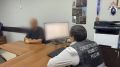 В Сочи мужчина из ревности убил жену и соседа