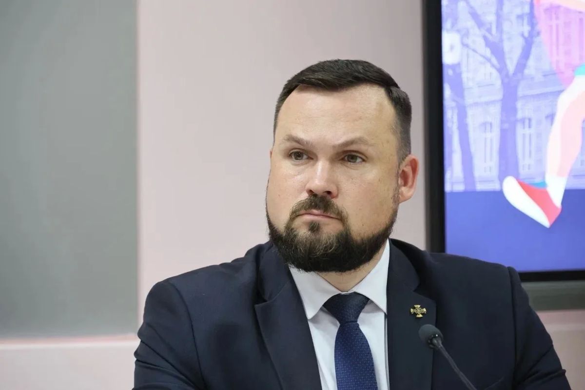 Губернатор Краснодарского края поздравил чемпионов десятой Всероссийской летней универсиады Губернатор Краснодарского края поздравил чемпионов десятой Всероссийской летней универсиады