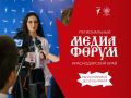 �������� �������� ���������� ������� ������� � ������� ������������� ����������
