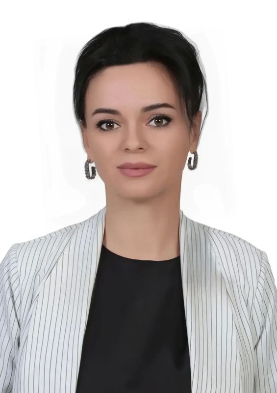 82,44% проголосовавших жителей Александровского сельского поселения отдали свои голоса за Светлану Щеголькову