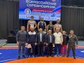 ����� ������ �� �����. ����� � ���� ������������� ��� ���������: ������ ������ ������ ���� - �� ��� ����������, �����, ����������� �������