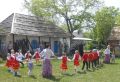 История станицы Натухаевской: 164 года служения Родине и сохранения казачьих традиций