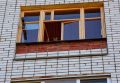 В Краснодаре погиб несовершеннолетний после утечки угарного газа в квартире