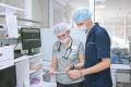 В Ессентуках следователи начали проверку сообщения о том, что участнику СВО не оказывается должная медицинская помощь