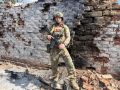 Навыки управлением БПЛА нужны и в гражданской, и в военной сфере — этому обучают на Кубани