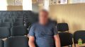 Житель Новокубанского района потерял 1,5 млн рублей, пытаясь купить авто из-за границы
