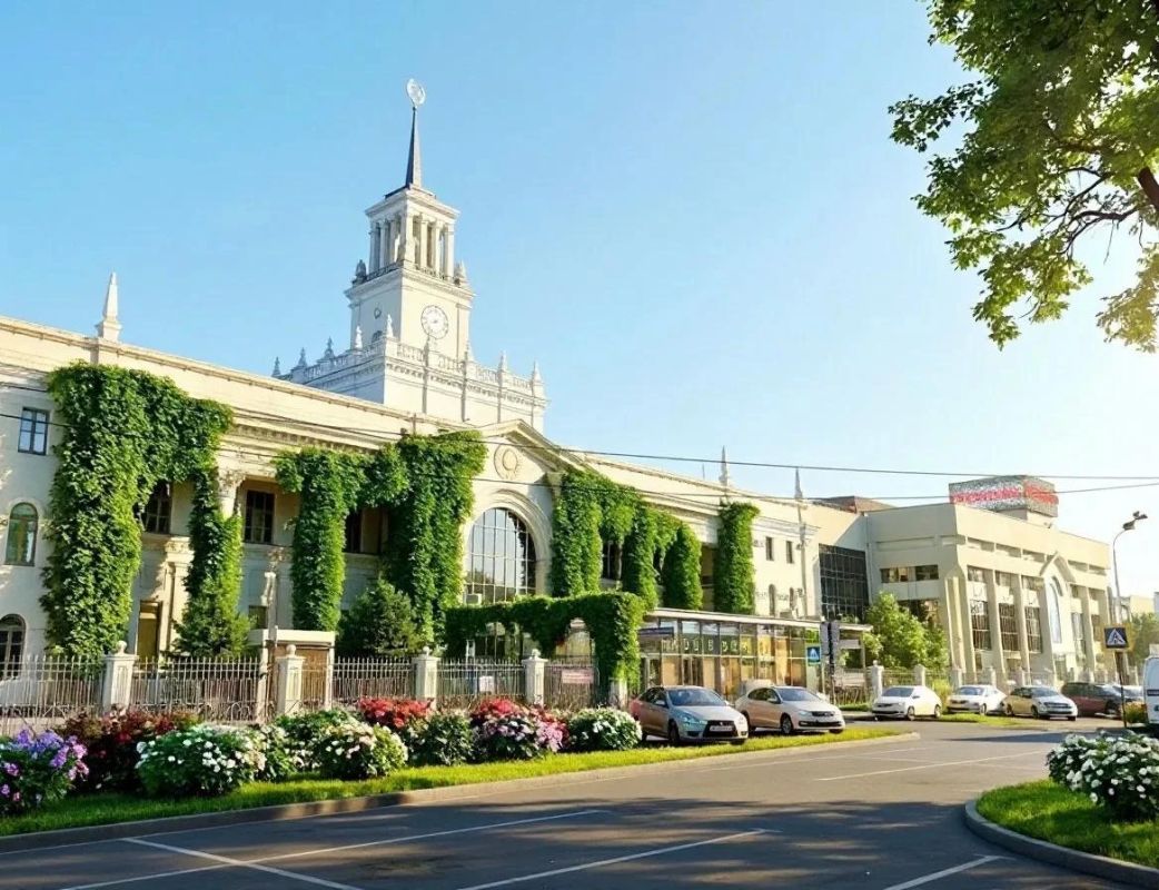 Последний участник конкурса «НейроДар» Последний участник конкурса «НейроДар»