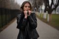 Лето резко сменится осенью