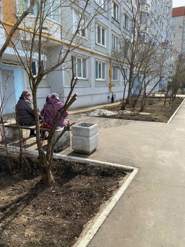 Как отсрочка выхода на пенсию может увеличить ваши выплаты