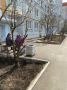 Как отсрочка выхода на пенсию может увеличить ваши выплаты