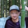 Учил детей танцам и английскому: Педофилу дали пожизненный срок