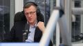Ровно три года назад в кубанской столице заработала радиостанция «Краснодар»
