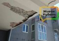 В Краснодаре разгорается скандал вокруг сданного долгостроя ЖК «Мультиплекс Кино» на улице Уральской, 100 и 209/5