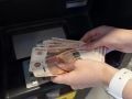 Предприятия Кубани погасили почти 1 млрд рублей долгов по зарплате