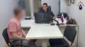 В Краснодаре перед судом предстанет местный житель за распространение фейков о ВС РФ