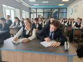 Как на Кубани реализуется проект «Курчатовские классы»