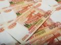 Самые высокие пенсии в стране: кто лидирует?