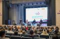 Сегодня в Джубге стартовал «Юфорум» – площадка, где молодые люди Кубани говорят о социальных инициативах и учатся превращать свои идеи в работающие проекты