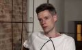 Блогера Юрия Дудя* внесли в перечень террористов и экстремистов Росфинмониторинга