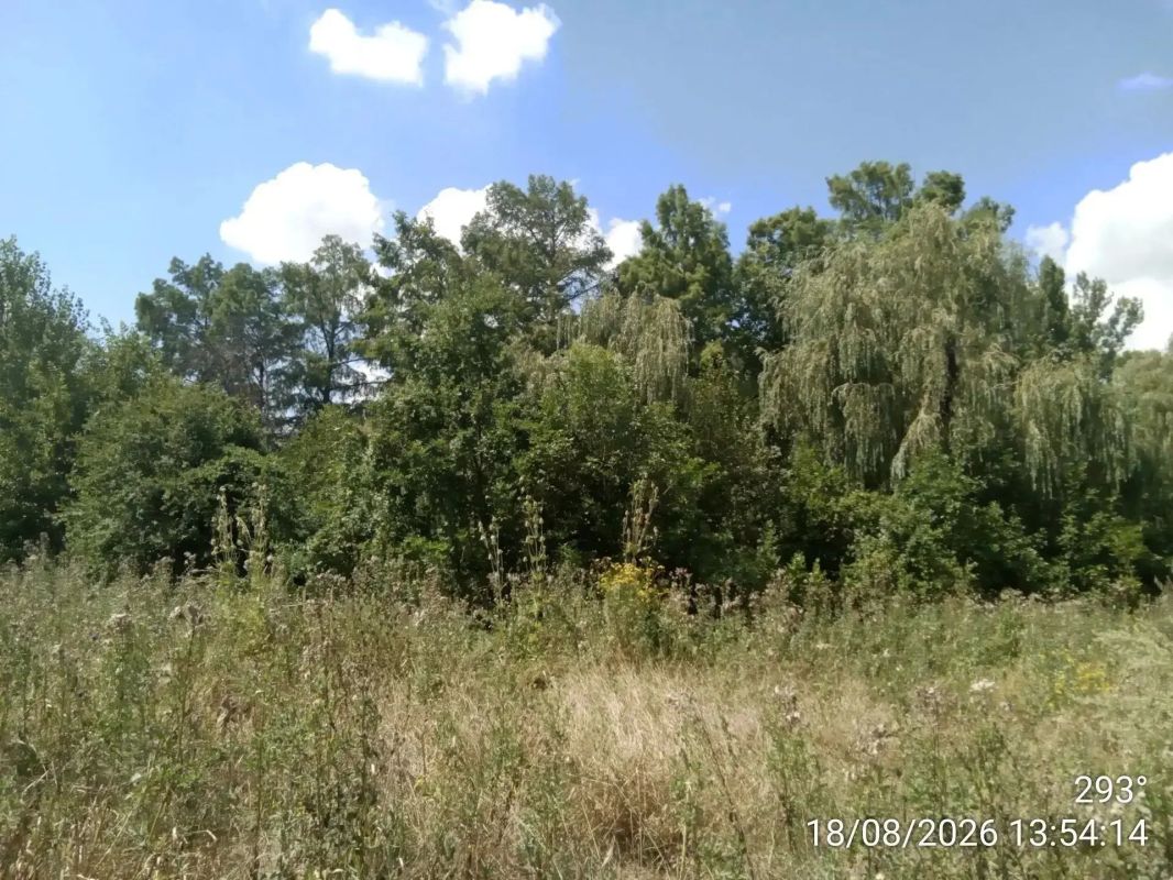 В КОРЕНОВСКОМ РАЙОНЕ УСТАНОВЛЕНЫ ОХРАННЫЕ ЗОНЫ