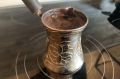 Как продлить жизнь стеклокерамической плиты: советы экспертов