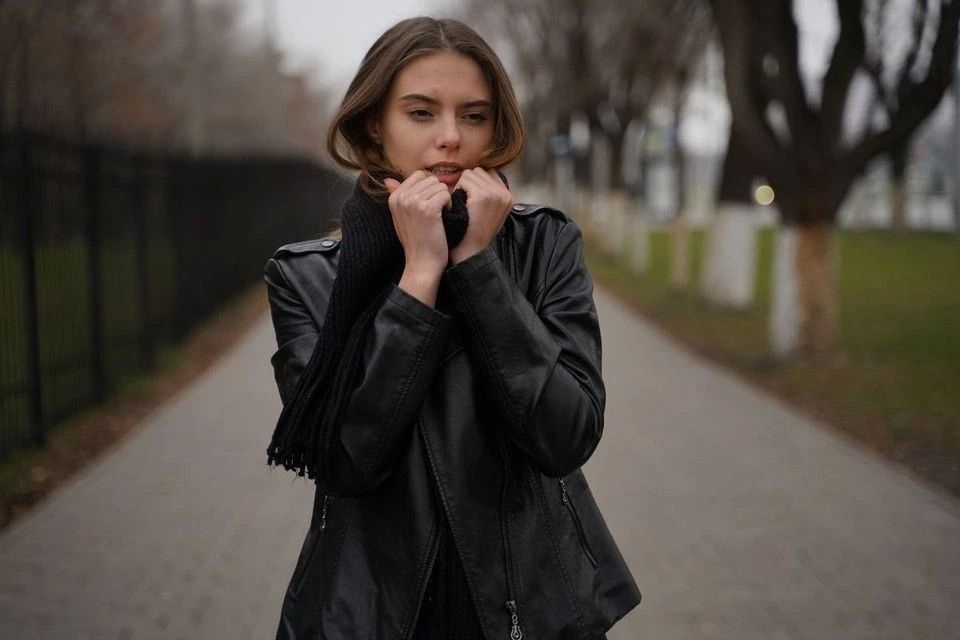 Лето резко сменится осенью
