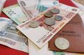 Кому повысят пенсии в октябре: подробности и новшества