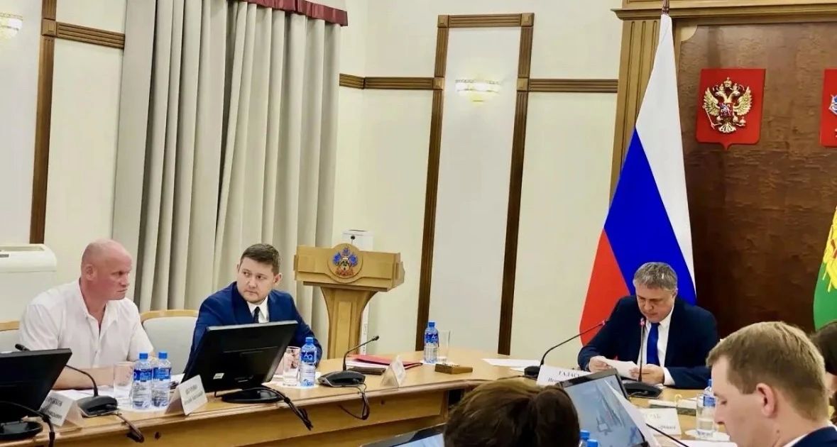 В 2026 году кубанские предприятия погасили более 980 млн рублей задолженности по заработной плате В 2026 году кубанские предприятия погасили более 980 млн рублей задолженности по заработной плате