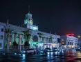 Последний участник конкурса «НейроДар»