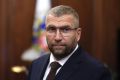 Валерий Пикалёв назначил Екатерину Колокольцеву начальником Южной электронной таможни