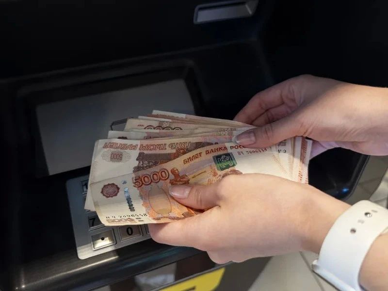 Предприятия Кубани погасили почти 1 млрд рублей долгов по зарплате