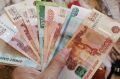 Средняя пенсия работающих россиян достигла нового рекорда
