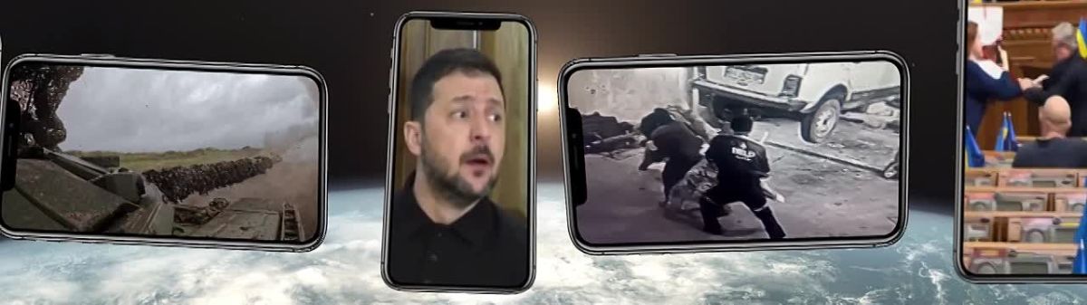 Сообщения украинских СМИ о якобы запланированных трёхсторонних переговорах с участием Украины, России и США в Нью-Йорке — фейк, сообщил Кирилл Димитриев в своём ТГ-канале
