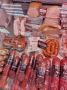 Интересные находки в "Ермолино": что стоит попробовать и что обойти стороной